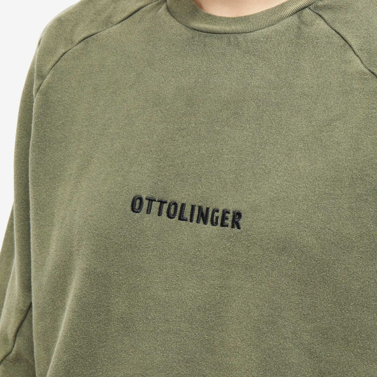 Ottolinger Women
