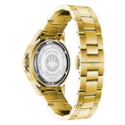 Rene Mouris La Fleur Mother of Pearl Dial Ladies Watch 50105RM4