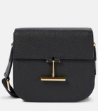 Tom Ford - Tara Mini leather crossbody bag