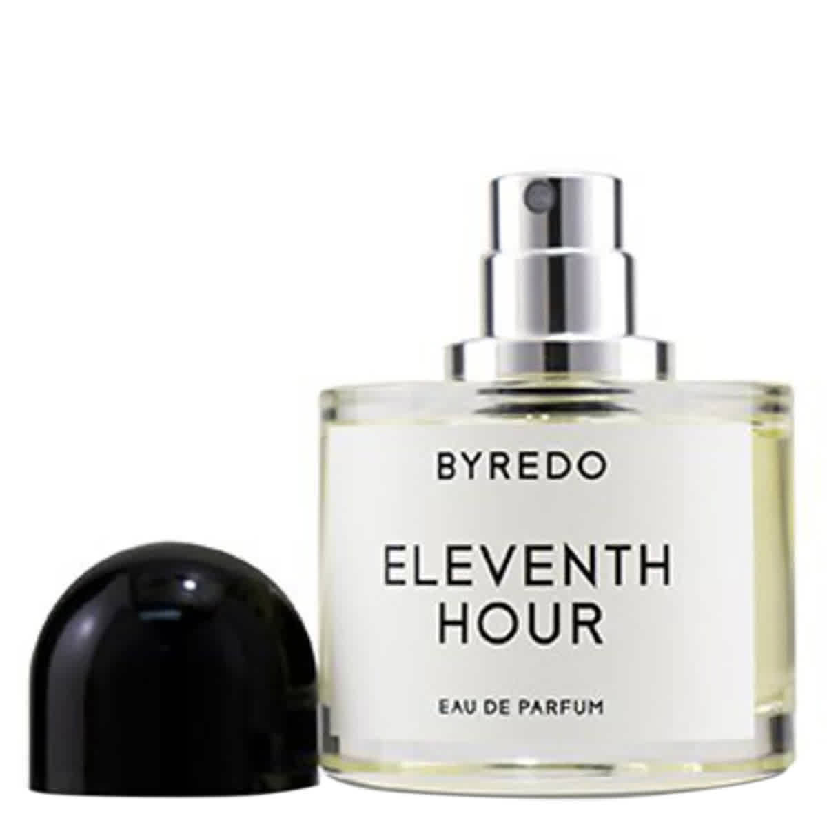 Byredo - Eleventh Hour Eau De Parfum Spray 50ml / 1.6oz