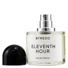 Byredo - Eleventh Hour Eau De Parfum Spray 50ml / 1.6oz
