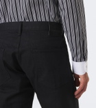 Tom Ford '50s straight jeans