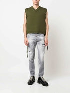 DSQUARED2 - Cool Guy Denim Jeans