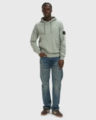 HOODIE SWEATER