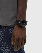 G-SHOCK GBD-800-1BER silver Mens Watch