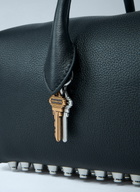 Alexander Wang Medium Roux Shoulder Bag