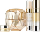 Clé de Peau Beauté Ultimate Luxury Set