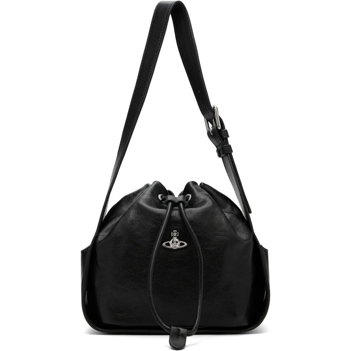 Photo: Vivienne Westwood Leather.