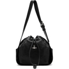 Vivienne Westwood Leather.