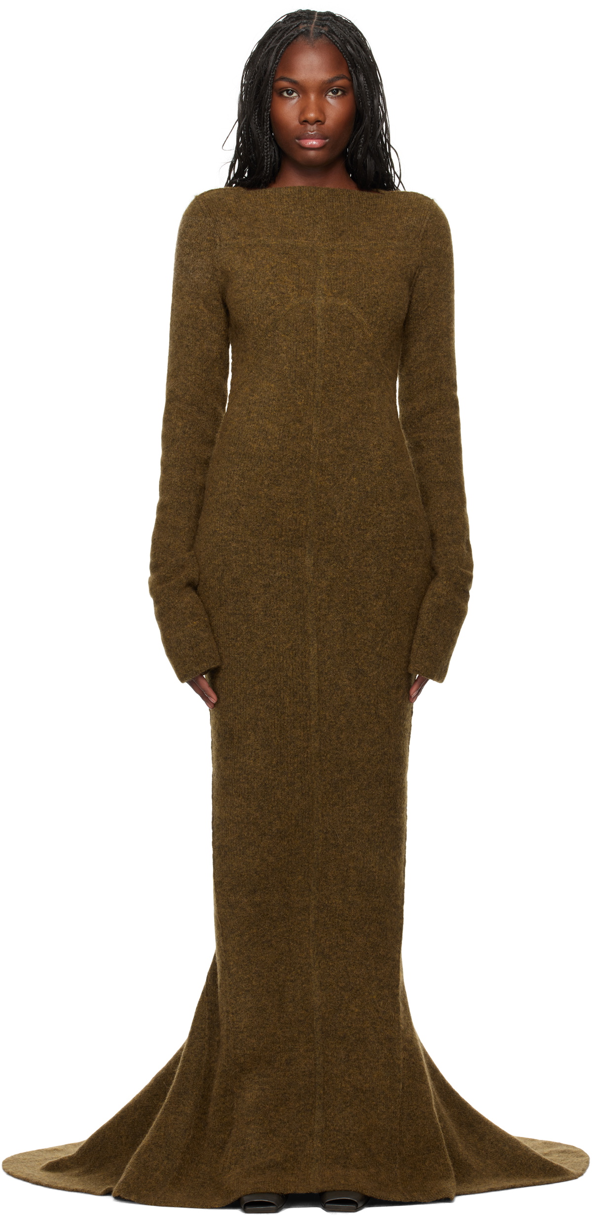 VIP【関税送料無料】希少 Rick Owens Luna Long Dress 29607653_58813785_600.jpg
