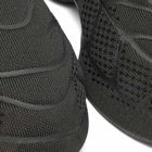 Givenchy Men's TK-360 Plus Sneakers in Black