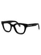 Palm Angels Eyewear Style 13 Glasses