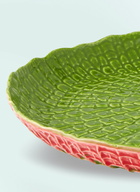 Bordallo Pinheiro Amazónia Centerpiece