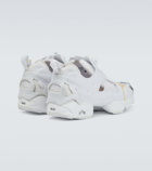 Maison Margiela - x Reebok Memory Of Instapump Fury sneakers