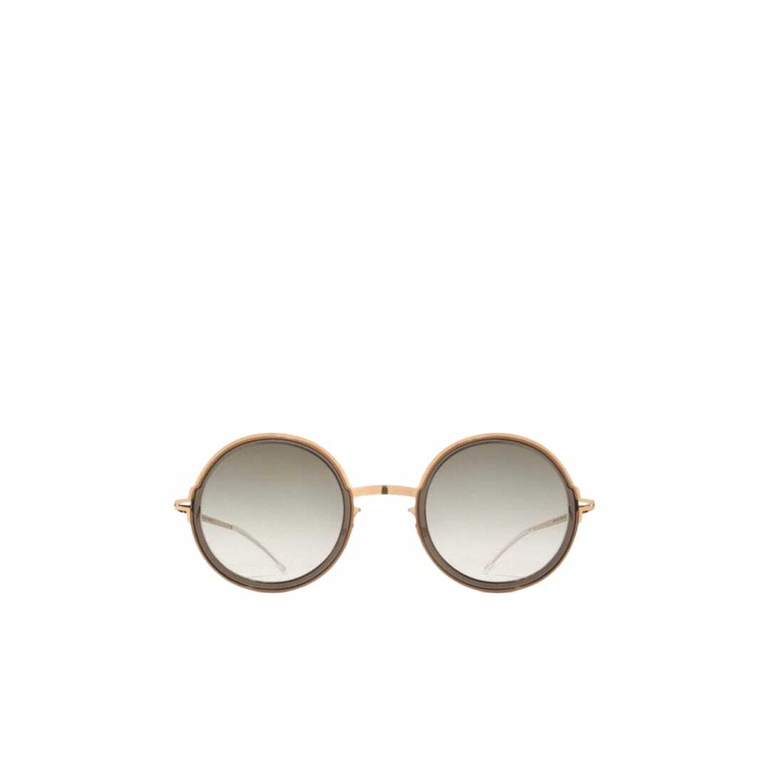 Monroe653 From Mykita