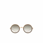 Monroe653 From Mykita