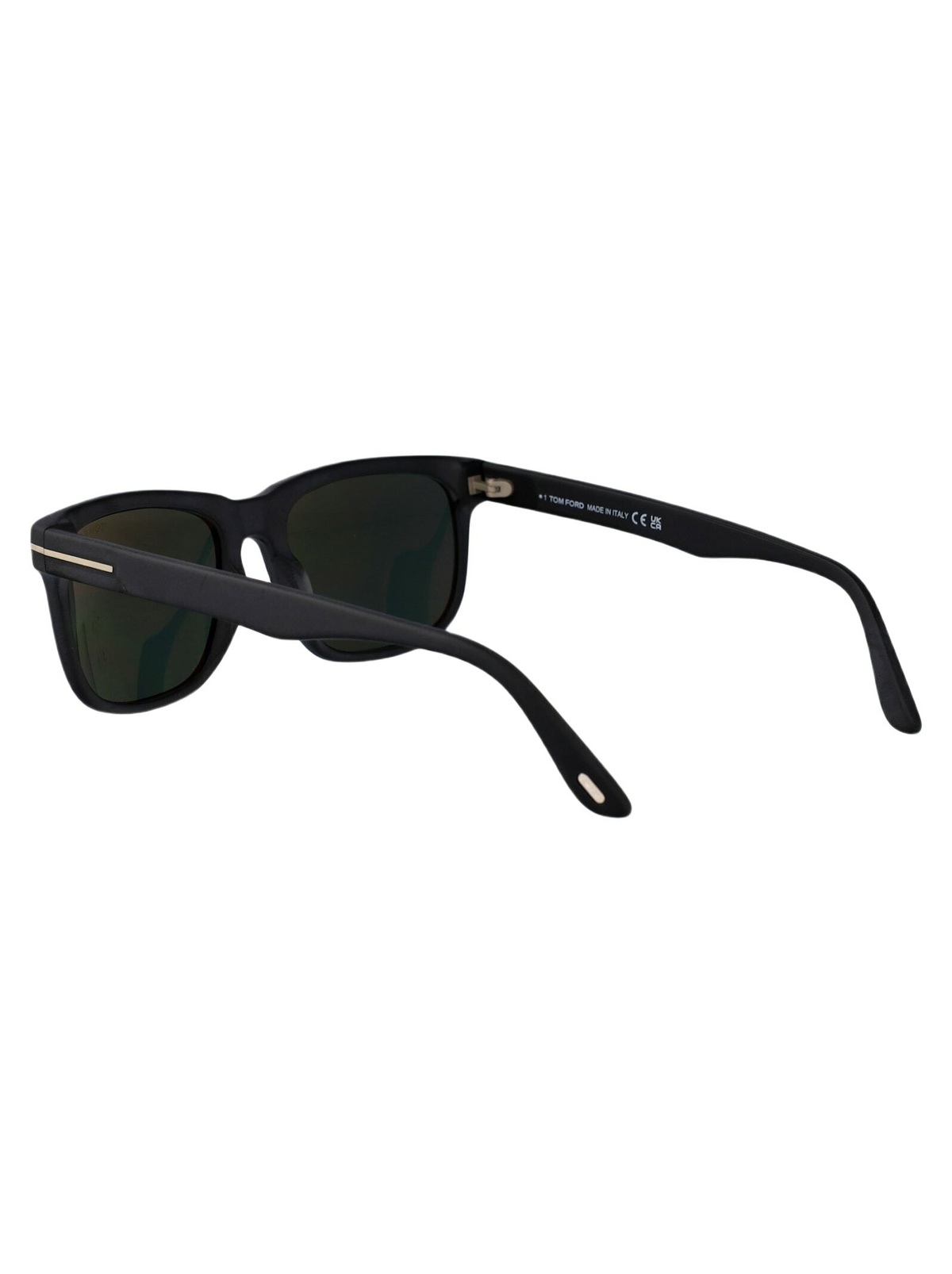 Tom Ford Eyewear Stephenson Sunglasses