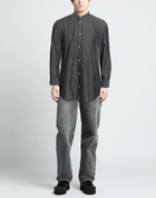 Dondup Mens Shirt in Navy