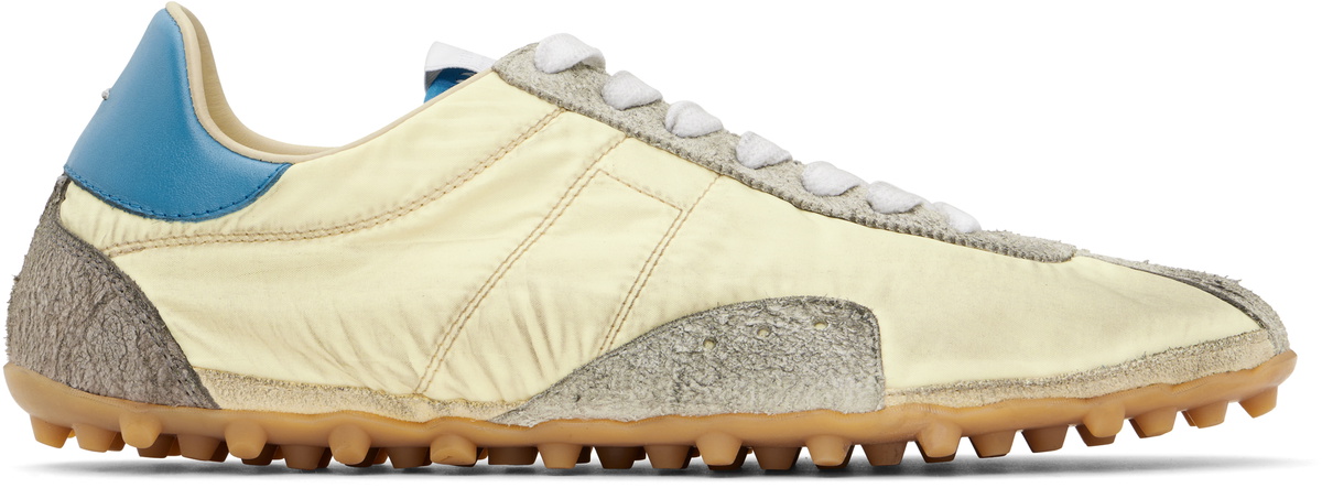 Maison Margiela 22 Fusion Sneaker Maison Margiela