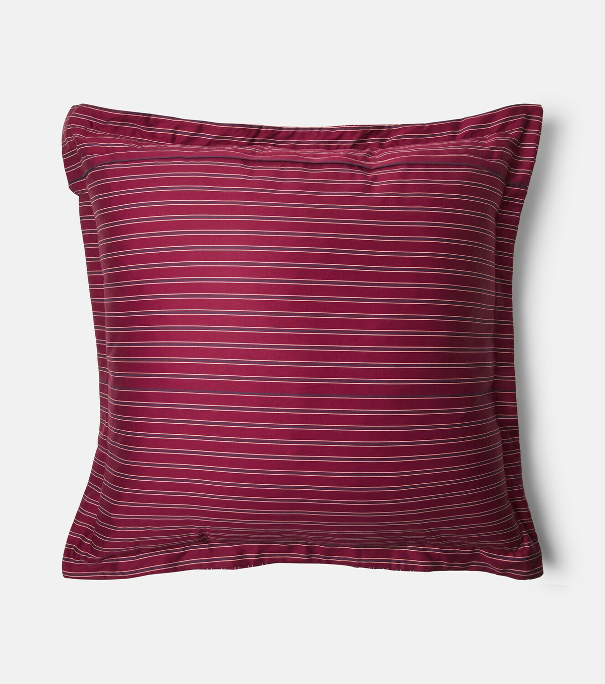 Etro Mosaico cotton cushion