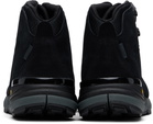 Danner Black Mountain 600 Boots