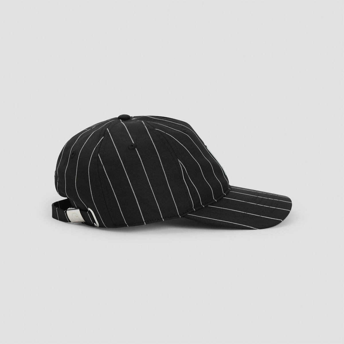 Carhartt Seaton Cap