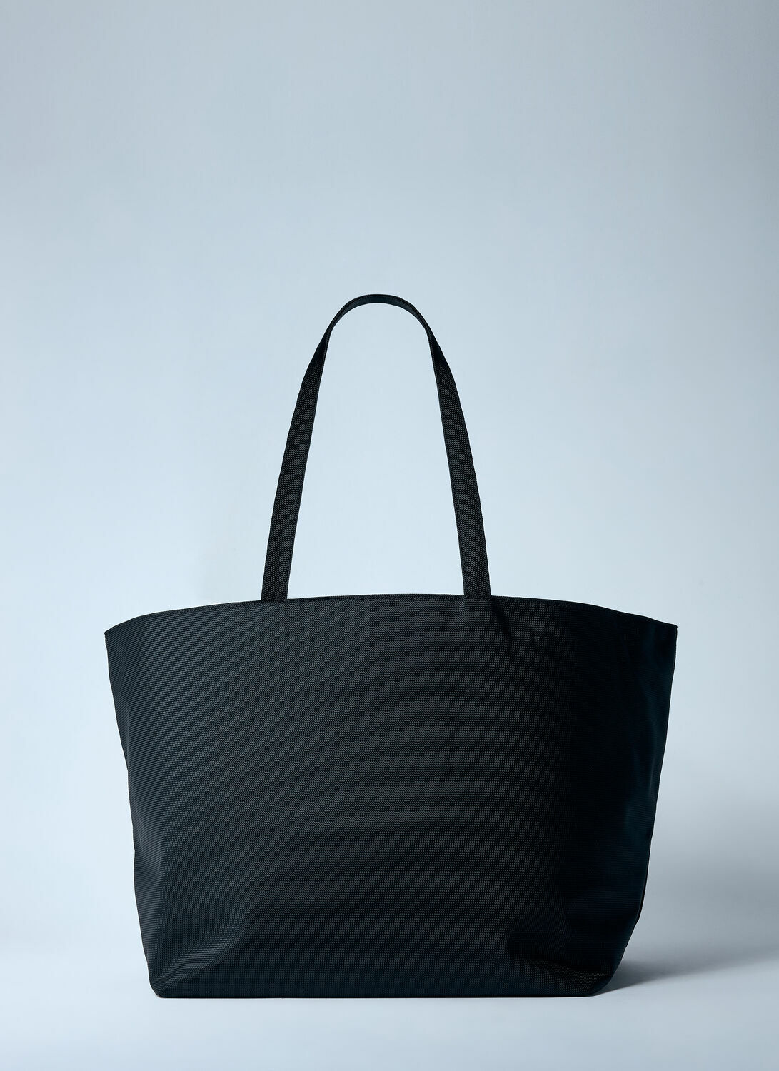 Alexander Wang Punch Cotton Tote Bag