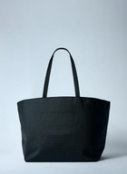 Alexander Wang Punch Cotton Tote Bag