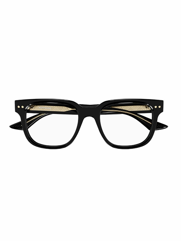 Photo: Montblanc MB0321O Eyewear