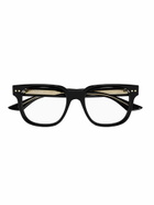 Montblanc MB0321O Eyewear