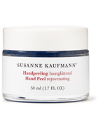 SUSANNE KAUFMANN - Hand Peel Rejuvenating, 50ml