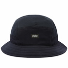 Ciele Athletics BKTHat Standard in Uniform