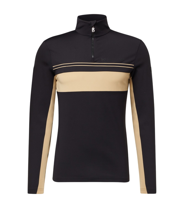 Photo: Bogner Bond23 ski top