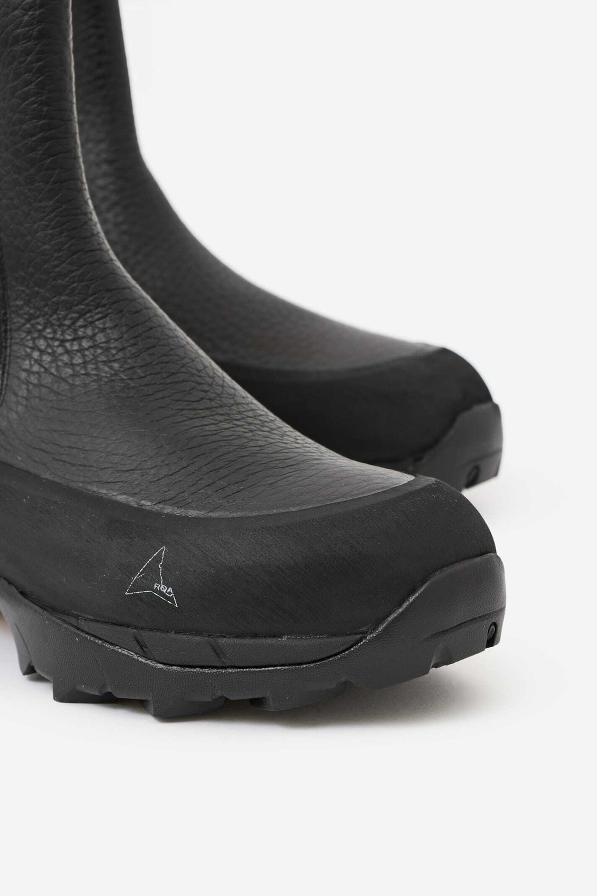 ROA Chelsea Boot Boots ROA
