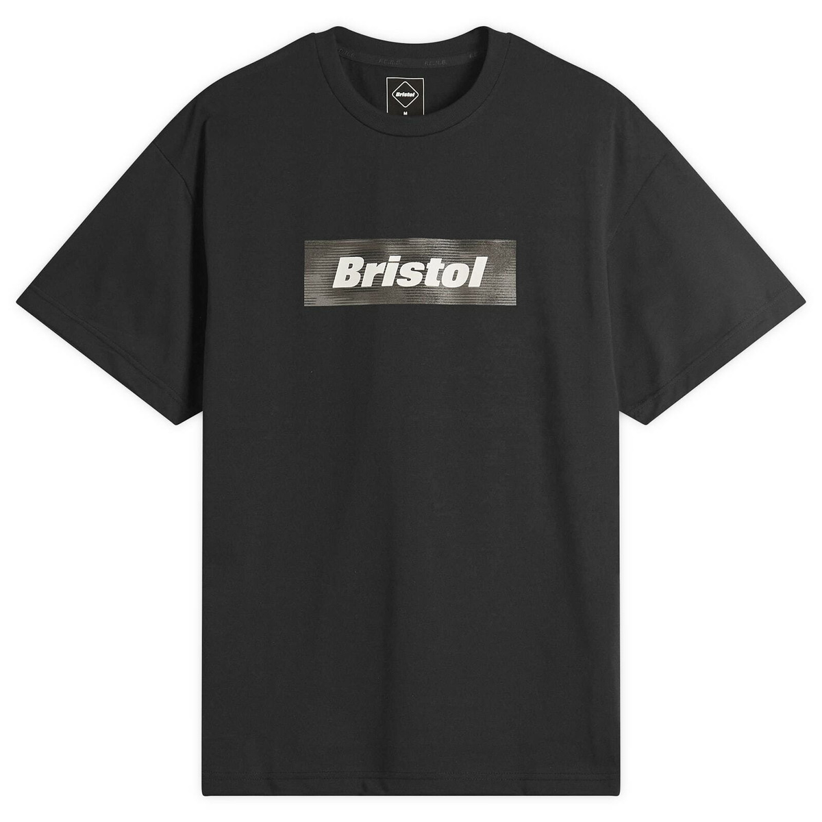 F.C. Real Bristol Men's FC Real Bristol Thor FCRB Large 53l