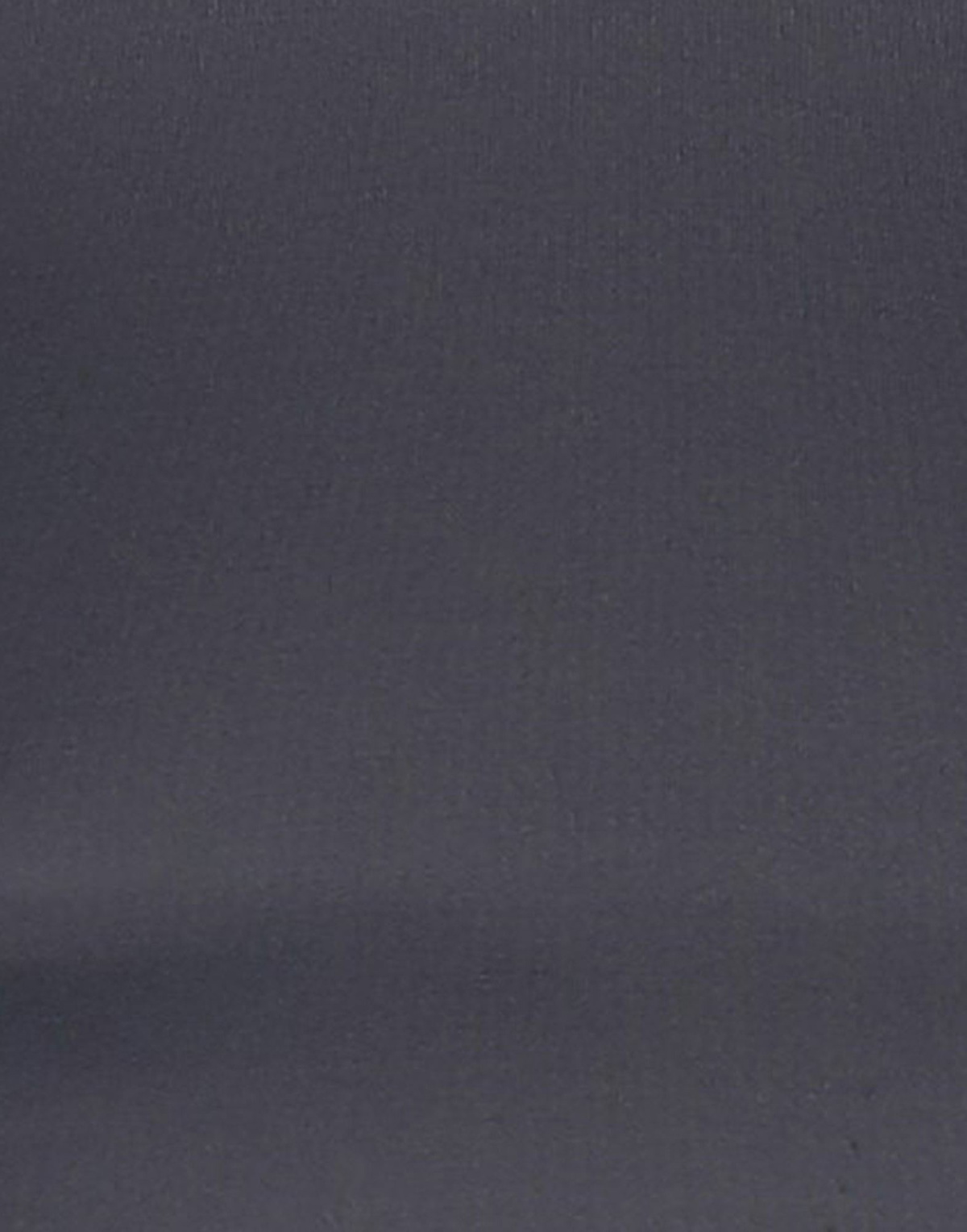 Nike Acg Acg Womens Top Dark in Purple