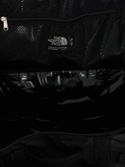 The North Face base Camp Duffel S Duffel Bag