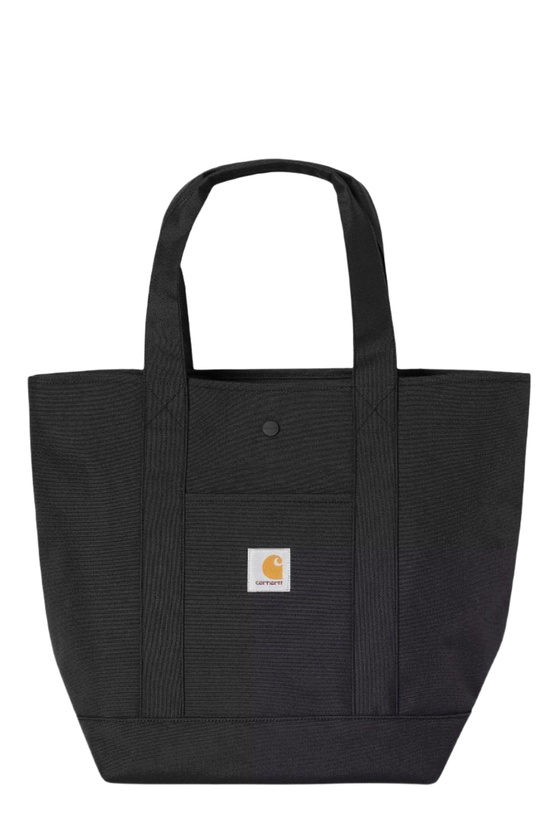 Photo: Carhartt Jakob Tote Bag