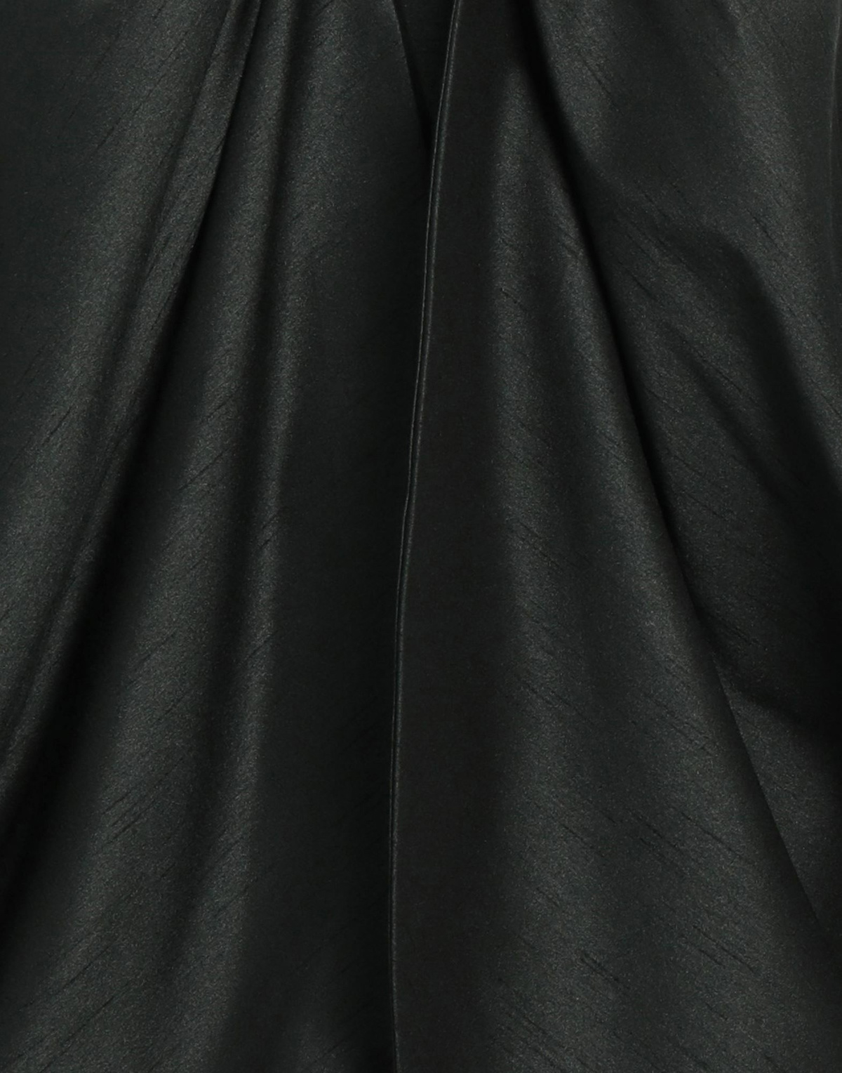 Jijil Womens Mini dress in Black