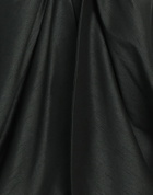 Jijil Womens Mini dress in Black
