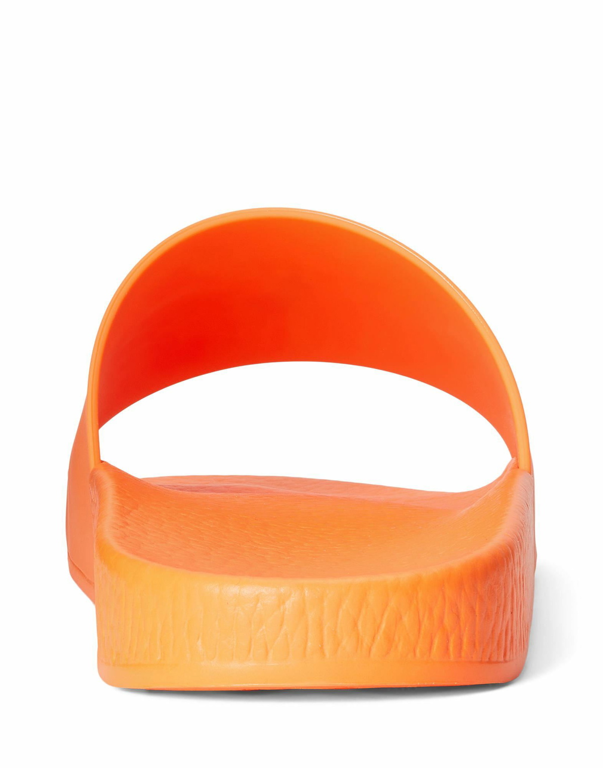 Polo Ralph Lauren Womens Sandals in Orange
