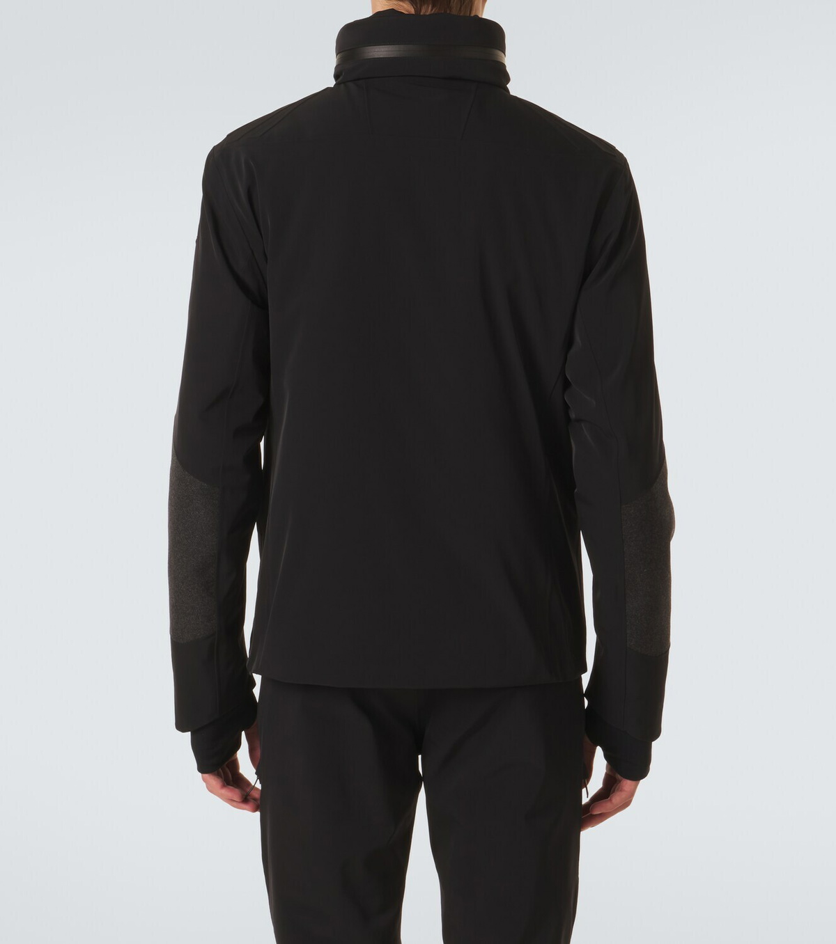 Toni Sailer Lennard ski jacket