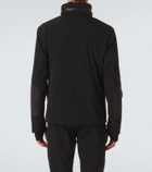 Toni Sailer Lennard ski jacket