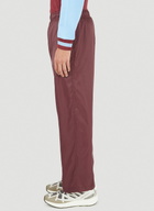 Lack of Guidance David Training Pants 