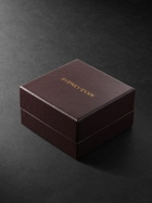 Sydney Evan - 14-Karat Gold Diamond Bracelet