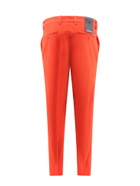 J.Lindeberg Breathable Fabric Trouser