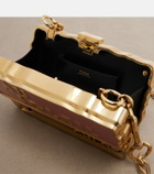 Chloé Soleil Small clutch