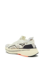 Adidas X Stella Mccartney Ultraboost 5 Panelled Mesh Sneakers Multicoloured