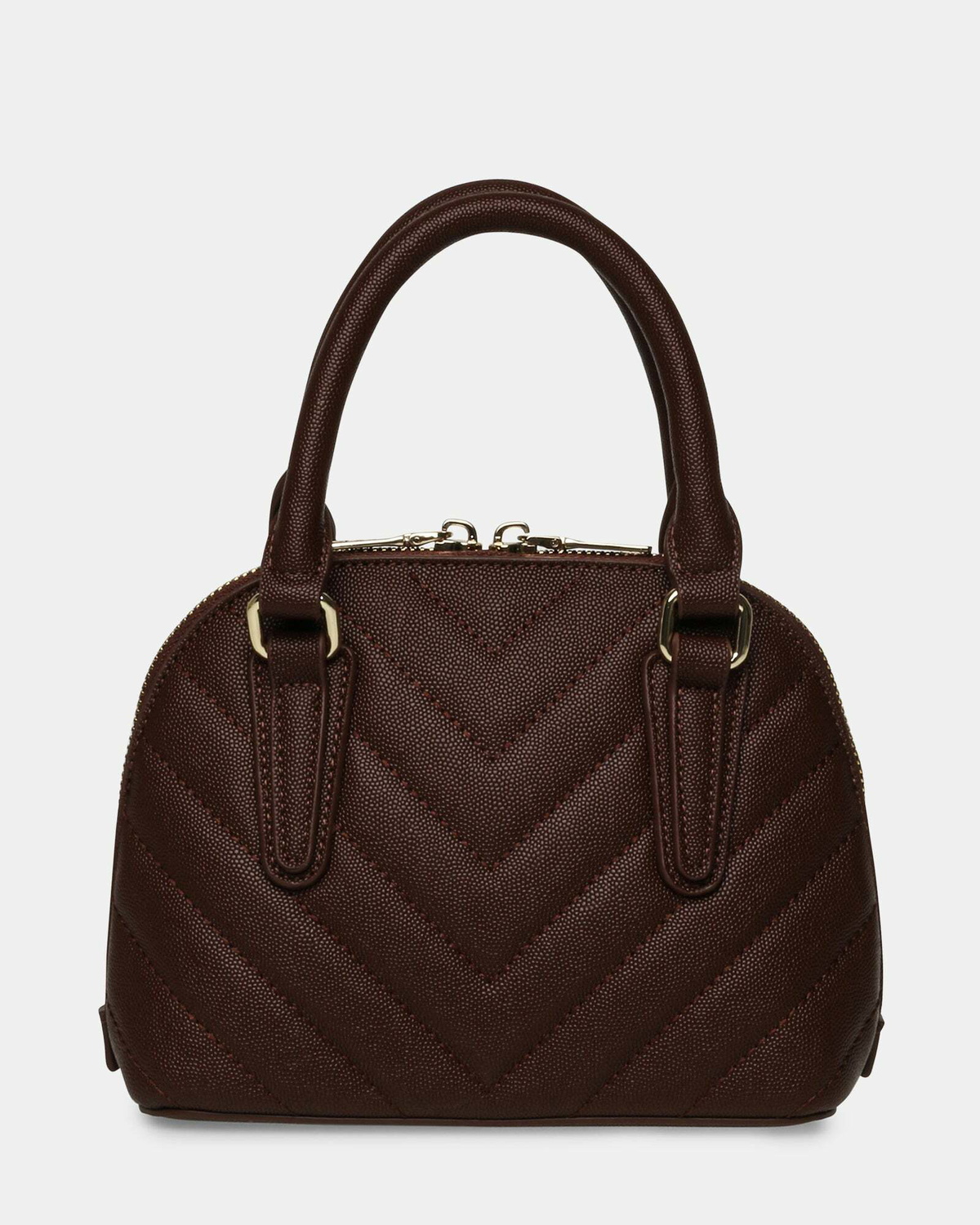 Steve Madden Brule-2 Bag in Brown