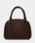 Steve Madden Brule-2 Bag in Brown